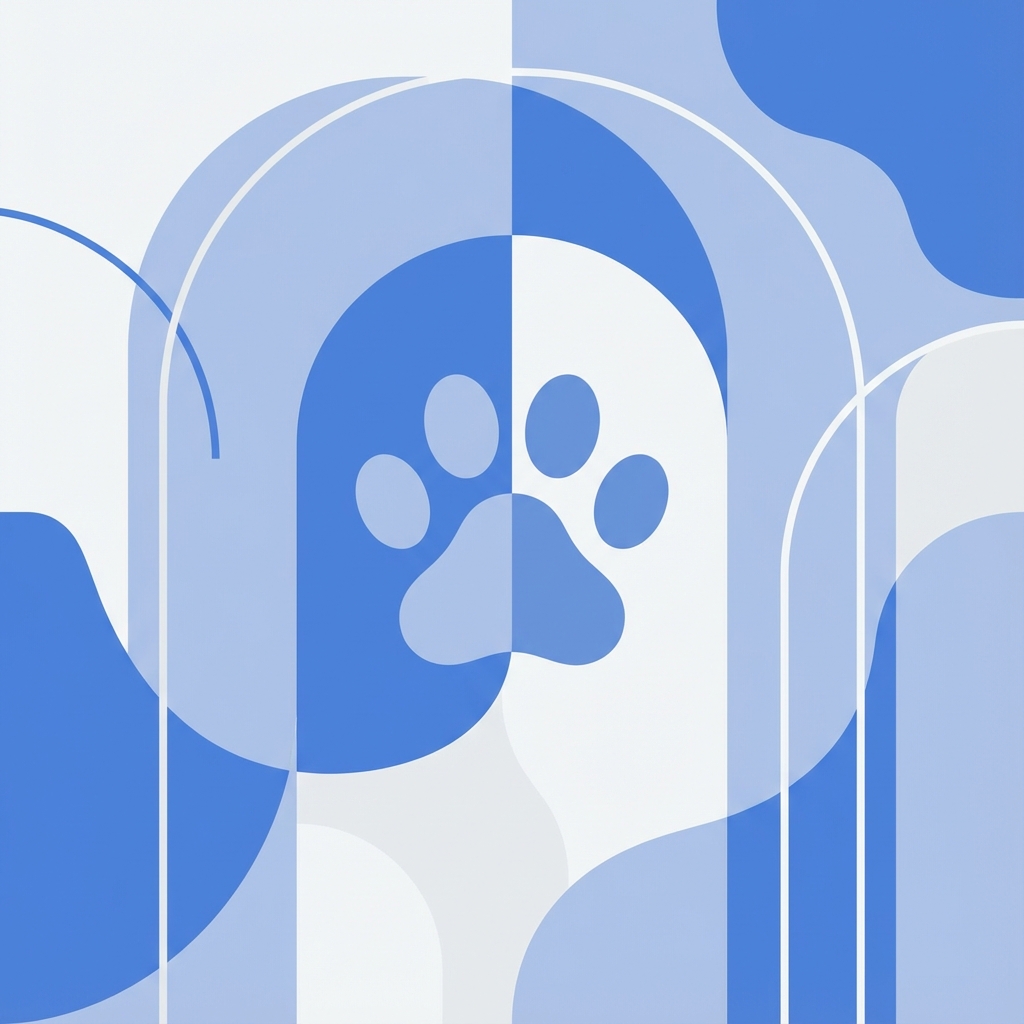 5 Steps to a Perfect Recall Every Time